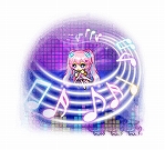 ꡼ No.011Υͥ / ֥ᥤץ륹ȡ꡼Mס󥸥åХΥޥ»