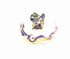 ꡼ No.013Υͥ / ֥ᥤץ륹ȡ꡼Mס󥸥åХΥޥ»