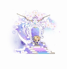 ꡼ No.015Υͥ / ֥ᥤץ륹ȡ꡼Mס󥸥åХΥޥ»