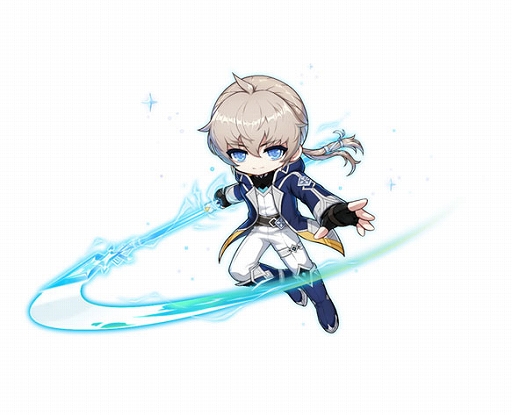 ꡼ No.002Υͥ / ֥ᥤץ륹ȡ꡼M6.5ǯǰåץǡȤ»ܡꥸʥ뿦ȡ֥롦饤ȡפ