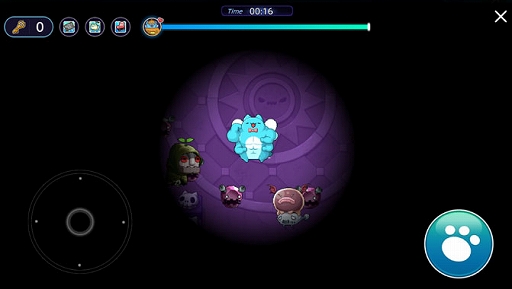 ꡼ No.011Υͥ / ֥ᥤץ륹ȡ꡼M6.5ǯǰåץǡȤ»ܡꥸʥ뿦ȡ֥롦饤ȡפ