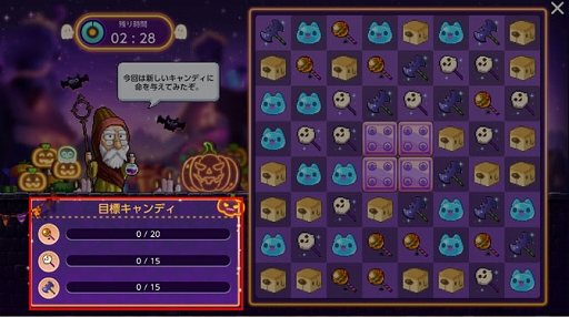 ꡼ No.013Υͥ / ֥ᥤץ륹ȡ꡼M6.5ǯǰåץǡȤ»ܡꥸʥ뿦ȡ֥롦饤ȡפ