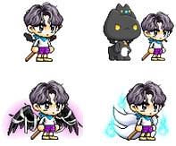 ꡼ No.015Υͥ / ֥ᥤץ륹ȡ꡼M6.5ǯǰåץǡȤ»ܡꥸʥ뿦ȡ֥롦饤ȡפ