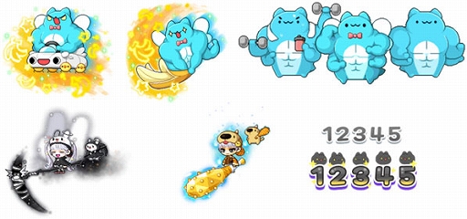 ꡼ No.016Υͥ / ֥ᥤץ륹ȡ꡼M6.5ǯǰåץǡȤ»ܡꥸʥ뿦ȡ֥롦饤ȡפ