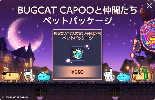 ꡼ No.017Υͥ / ֥ᥤץ륹ȡ꡼M6.5ǯǰåץǡȤ»ܡꥸʥ뿦ȡ֥롦饤ȡפ