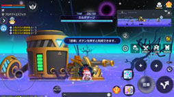 ꡼ No.003Υͥ / ֥ᥤץ륹ȡ꡼MסإĹ٥Ȥ򳫻