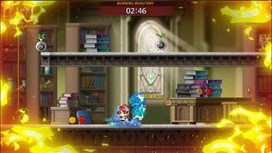 ꡼ No.005Υͥ / ֥ᥤץ륹ȡ꡼MסإĹ٥Ȥ򳫻