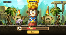 ꡼ No.011Υͥ / ֥ᥤץ륹ȡ꡼MסإĹ٥Ȥ򳫻