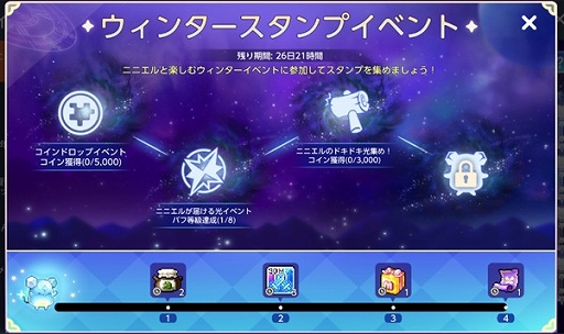 ���������꡼ No.002�Υ���ͥ������ / �֥ᥤ�ץ륹�ȡ��꡼M�ס������٥�ȡ֥˥˥���ȳڤ��०���󥿡��פ򳫺š�����ǽ�Ϥ��ɲ���Ϳ���륷���ƥ�����