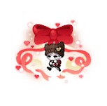 ���������꡼ No.011�Υ���ͥ������ / �֥ᥤ�ץ륹�ȡ��꡼M�ס������٥�ȡ֥˥˥���ȳڤ��०���󥿡��פ򳫺š�����ǽ�Ϥ��ɲ���Ϳ���륷���ƥ�����