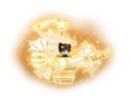 ���������꡼ No.013�Υ���ͥ������ / �֥ᥤ�ץ륹�ȡ��꡼M�ס������٥�ȡ֥˥˥���ȳڤ��०���󥿡��פ򳫺š�����ǽ�Ϥ��ɲ���Ϳ���륷���ƥ�����