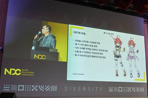 ���������꡼ No.024�Υ���ͥ������ / ���ޥ۸������ߥ�졼�����RPG��Master of Eternity�פ�������ã�ϤɤΤ褦��������Τ����������ν����������줿���å������ݡ���