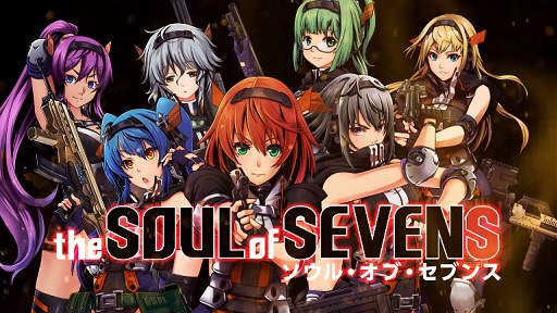 ֥롦֥֡󥹡ץץ⡼ӥǥ