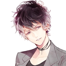  No.009Υͥ / ֲå4Gamer67󡧥꡼ǿDIABOLIK LOVERS LUNATIC PARADEפý12ͤΥSѥȶʥѥ졼ɡˤڤ⤦