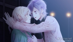 ֲå4Gamer67󡧥꡼ǿDIABOLIK LOVERS LUNATIC PARADEפý12ͤΥSѥȶʥѥ졼ɡˤڤ⤦