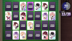 ֲå4Gamer67󡧥꡼ǿDIABOLIK LOVERS LUNATIC PARADEפý12ͤΥSѥȶʥѥ졼ɡˤڤ⤦