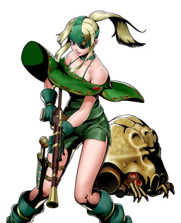 METAL SLUG ATTACKסä臘ξо