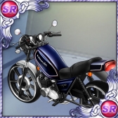 画像ギャラリー No.002のサムネイル画像 / 単車改造ゲーム「BADBOYS」で初心者応援キャンペーンが開催