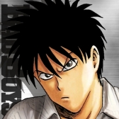 画像ギャラリー No.003のサムネイル画像 / 単車改造ゲーム「BADBOYS」で初心者応援キャンペーンが開催