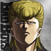 画像ギャラリー No.004のサムネイル画像 / 単車改造ゲーム「BADBOYS」で初心者応援キャンペーンが開催