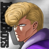 画像ギャラリー No.005のサムネイル画像 / 単車改造ゲーム「BADBOYS」で初心者応援キャンペーンが開催