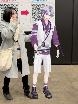 ���������꡼ No.010�Υ���ͥ������ / ��Τۤ��ۤ���������⡧��235��֡ؤˤ����󤸥ե��� 2025�٤˻��ä��Ƥ��ޤ�����