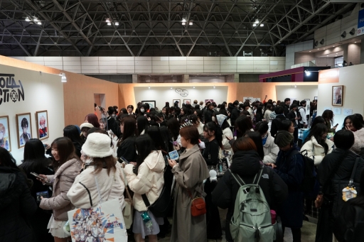 ���������꡼ No.011�Υ���ͥ������ / ��Τۤ��ۤ���������⡧��235��֡ؤˤ����󤸥ե��� 2025�٤˻��ä��Ƥ��ޤ�����