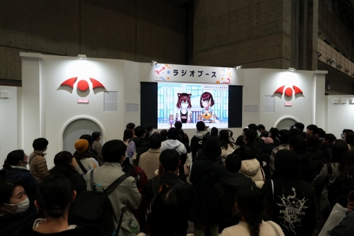 ���������꡼ No.014�Υ���ͥ������ / ��Τۤ��ۤ���������⡧��235��֡ؤˤ����󤸥ե��� 2025�٤˻��ä��Ƥ��ޤ�����