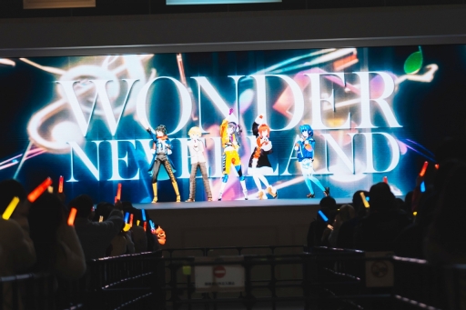 ���������꡼ No.018�Υ���ͥ������ / ��Τۤ��ۤ���������⡧��235��֡ؤˤ����󤸥ե��� 2025�٤˻��ä��Ƥ��ޤ�����