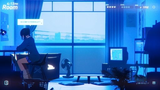 ���������꡼ No.003�Υ���ͥ������ / ��Τۤ��ۤ���������⡧��238���90ǯ���Ⱦ�Υ������Ϥ��繥ʪ�ʻ�˥ɥ�ԥ��㤹������Rain98�٤��á�