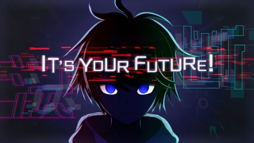 画像ギャラリー No.007のサムネイル画像 / 結のほえほえゲーム演説:第239回「ゴールデンウィークにプレイしたい『HUNDRED LINE -最終防衛学園-』」