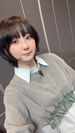 画像ギャラリー No.008のサムネイル画像 / 結のほえほえゲーム演説:第239回「ゴールデンウィークにプレイしたい『HUNDRED LINE -最終防衛学園-』」