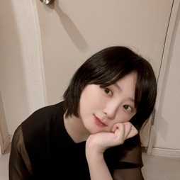 画像ギャラリー No.002のサムネイル画像 / 結のほえほえゲーム演説:第241回「オーバーウォッチ初心者,ここに見参」