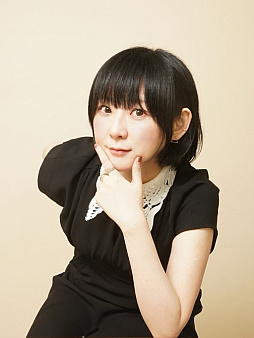 ���������꡼ No.007�Υ���ͥ������ / ��Τۤ��ۤ���������⡧��242��֥��󥰥�åɸŻ��򥿥����إ��ȥ꡼�ȥե�������6�ٻ���ޤǤ�23ǯ�򿶤��֤äƤߤ���