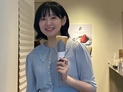 Τۤۤ⡧243򤹤ƻߤɤ򸫼äޤȴHUNDRED LINE -ǽɱҳر-1ܤá