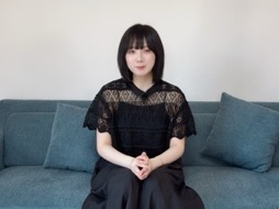 ꡼ No.002Υͥ / Τۤۤ⡧245BitSummitǵˤʤäɥߥƥ꡼ɥ٥㡼3