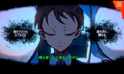 ꡼ No.008Υͥ / Τۤۤ⡧245BitSummitǵˤʤäɥߥƥ꡼ɥ٥㡼3