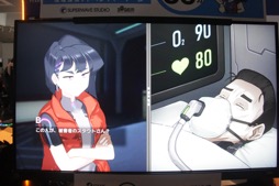 ꡼ No.011Υͥ / Τۤۤ⡧245BitSummitǵˤʤäɥߥƥ꡼ɥ٥㡼3