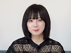 Τۤۤ⡧245BitSummitǵˤʤäɥߥƥ꡼ɥ٥㡼3