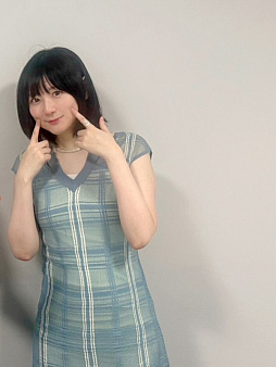 ���������꡼ No.002�Υ���ͥ������ / ��Τۤ��ۤ���������⡧��246��ָ����ʤ������η�̡����ͤϡġġ�