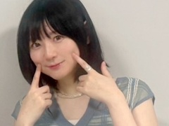 Τۤۤ⡧246ָʤη̡ͤϡġġ