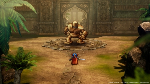 ���������꡼ No.004�Υ���ͥ������ / ��Τۤ��ۤ���������⡧��246��ָ����ʤ������η�̡����ͤϡġġ�