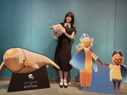 ꡼ No.004Υͥ / Τۤۤ⡧247֡Sky դĤ -  -٤ڤʿͤ˲äƤä᤿ʤǲ