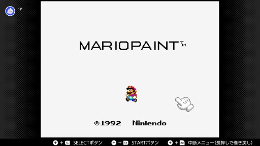 ꡼ No.006Υͥ / Τۤۤ⡧248֥եߡᥬɥ顤ץ쥹ơɥꥭ㥹ġ奲ϡɤǺǽ˥ץ쥤λפС