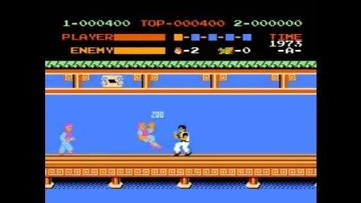 ꡼ No.007Υͥ / Τۤۤ⡧248֥եߡᥬɥ顤ץ쥹ơɥꥭ㥹ġ奲ϡɤǺǽ˥ץ쥤λפС