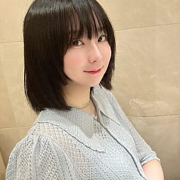 ꡼ No.001Υͥ / Τۤۤ⡧249¤Ȥ䤫ʤȤ⡤إСå2٤Ǥϥȡӥ硼Ȥ³뤳Ȥޤ