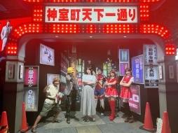 ꡼ No.011Υͥ / Τۤۤ⡧250ॷ祦2025ͷӤĤݡȡ