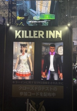 ꡼ No.012Υͥ / Τۤۤ⡧250ॷ祦2025ͷӤĤݡȡ