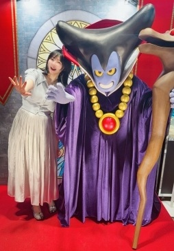 ꡼ No.013Υͥ / Τۤۤ⡧250ॷ祦2025ͷӤĤݡȡ