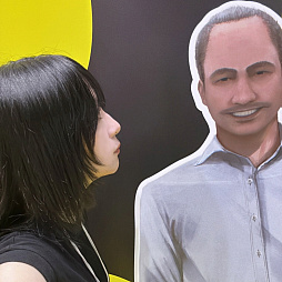 ꡼ No.017Υͥ / Τۤۤ⡧250ॷ祦2025ͷӤĤݡȡ